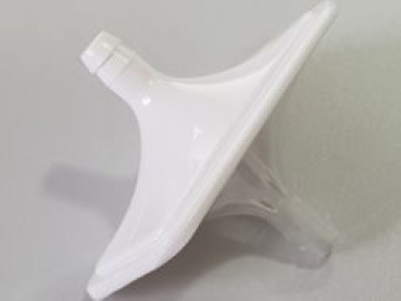 Bakterienfilter